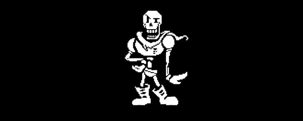 Undertale wins GameFAQs' 'Best. Game. Ever.' poll