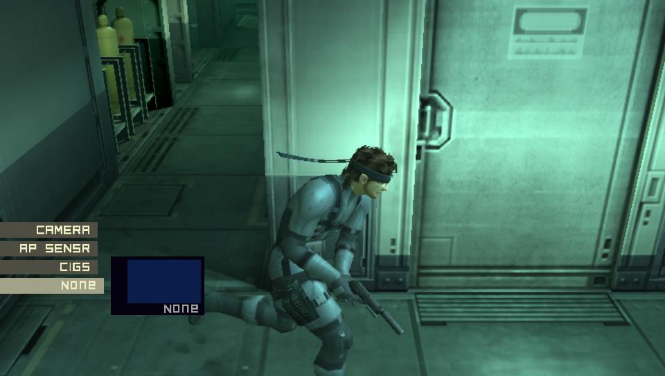 Kojima chose Sony over 'a lot of offers from overseas companies'