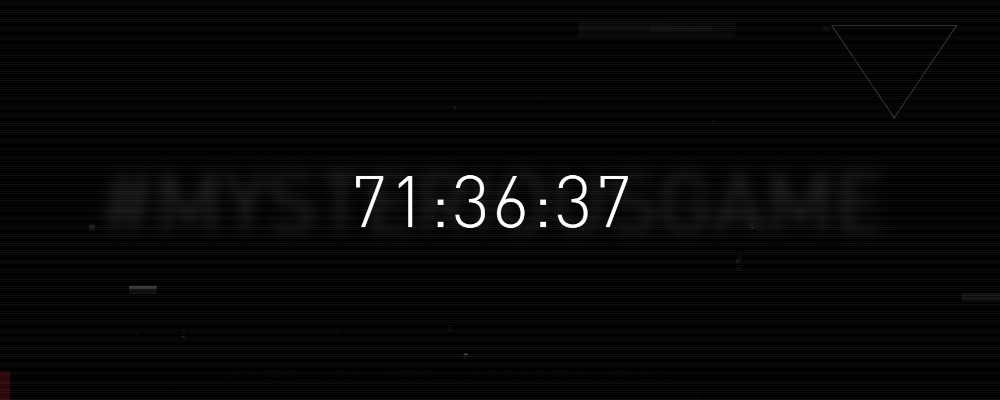 What is Bandai Namco teasing?