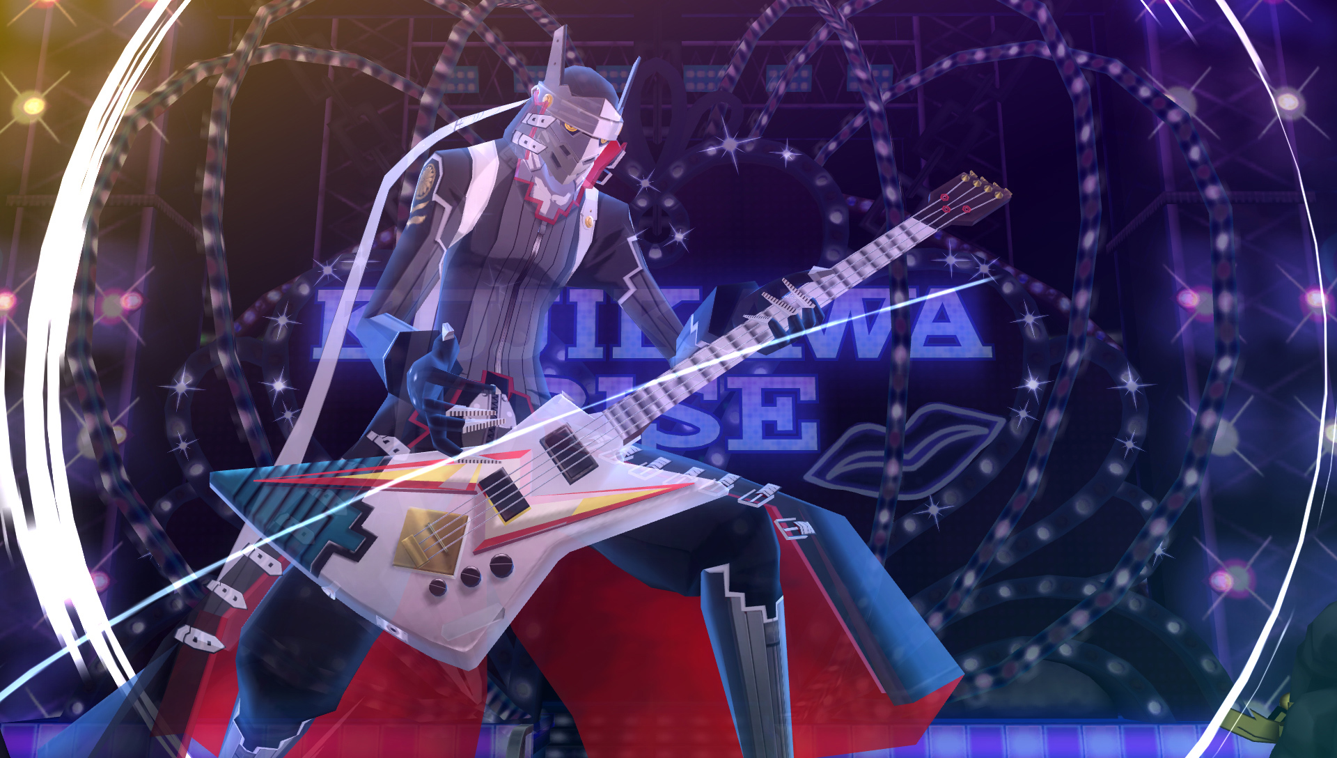 Destructoid's award for Best Vita Game of 2015 goes to...