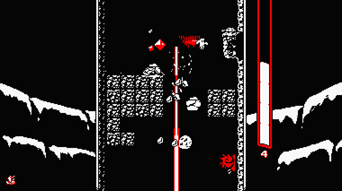 Destructoid's award for Best Mobile Game of 2015 goes to...