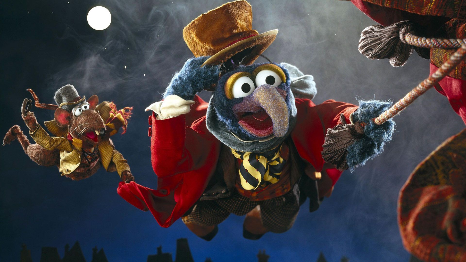 The PSN Holiday Flash Sale has some fine deals