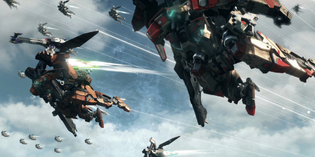 Kyle MacGregor's sexy picks for Game of the Year 2015