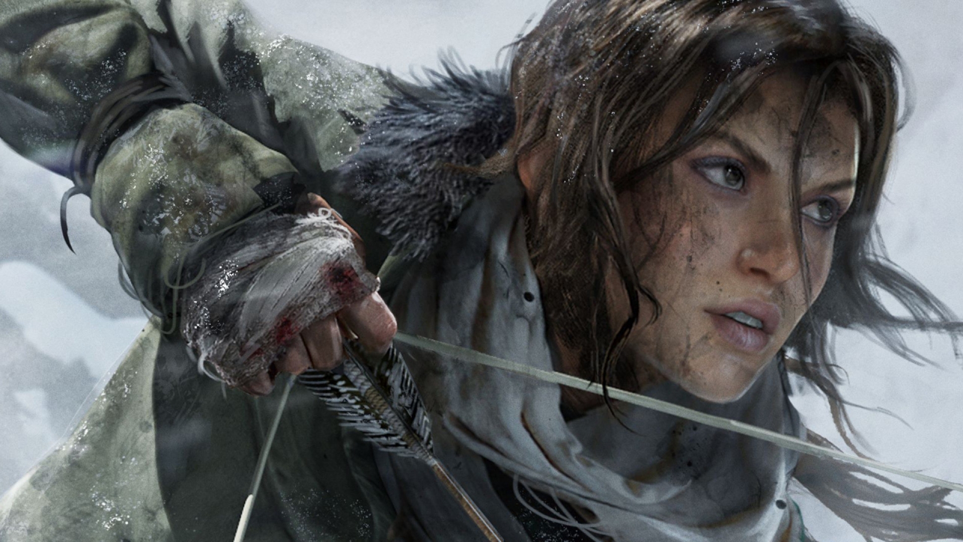 Mike Cosimano's personal picks for Game of the Year 2015
