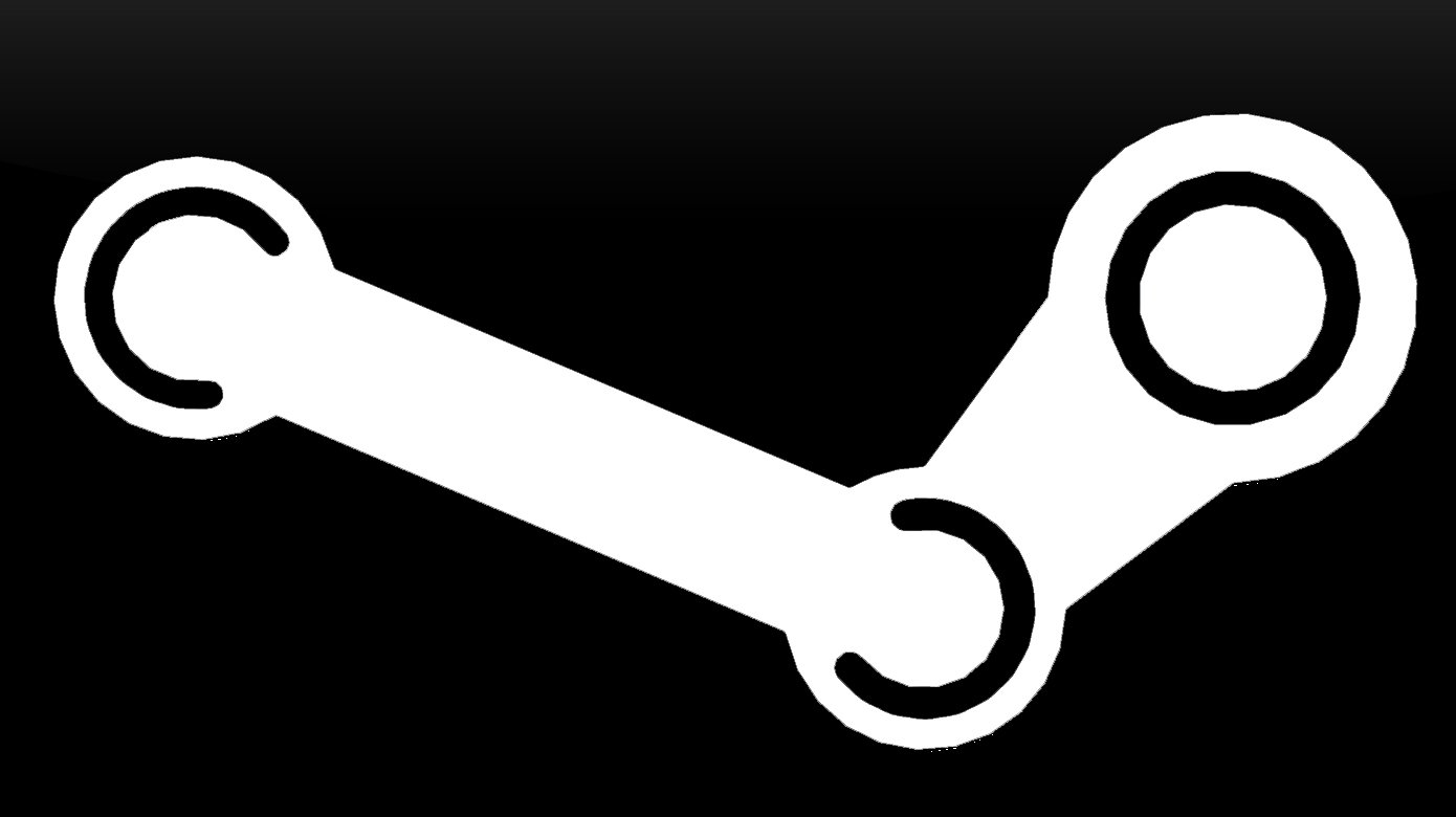 So, how about explaining that Steam Christmas debacle, eh Valve?