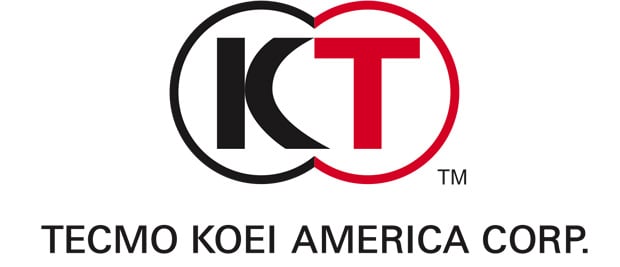 Koei Tecmo implies NX is a home console