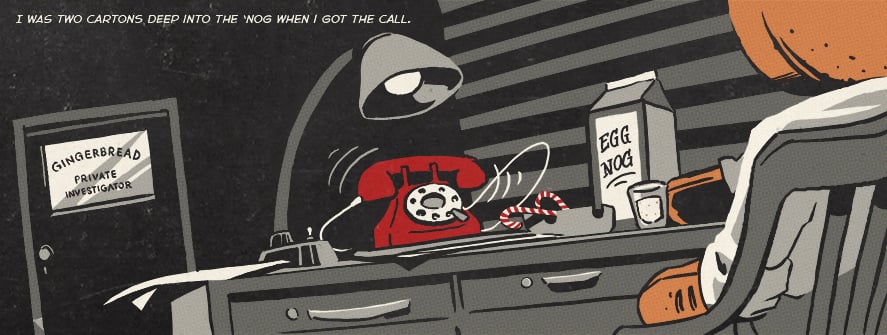 This sure seems like a new Valve ARG