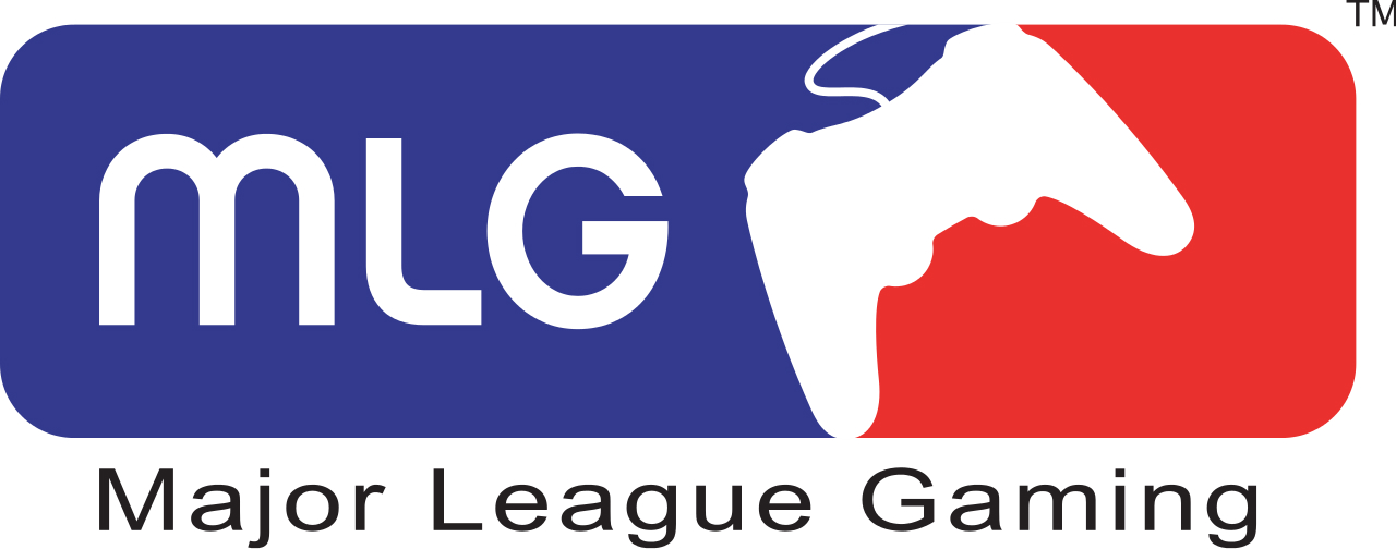 MLG potentially sold 'substantially all' its assets to Activision