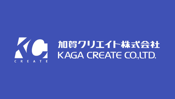 Japanese dev Kaga Create shuts down because it can't compete with mobile games