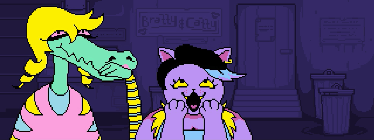 These are the 2016 Independent Games Festival finalists