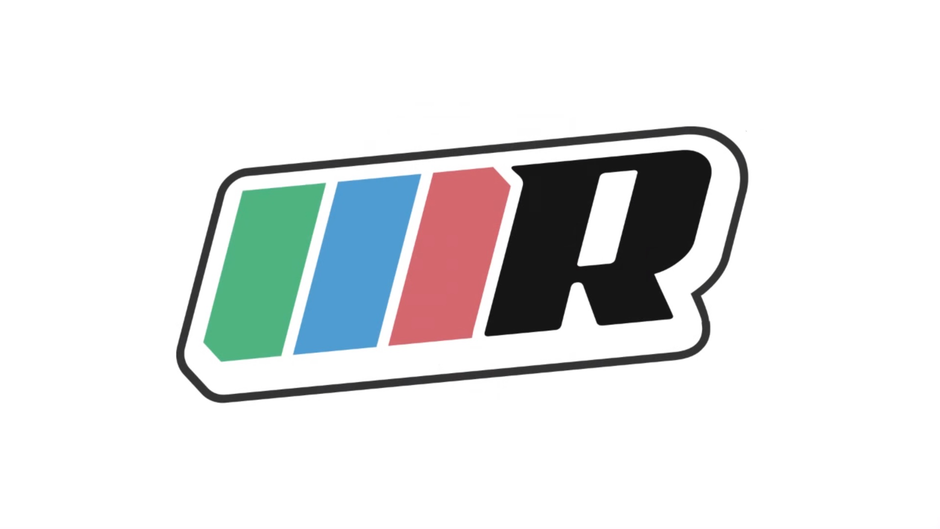 Wii U game to be pulled from eShop temporarily