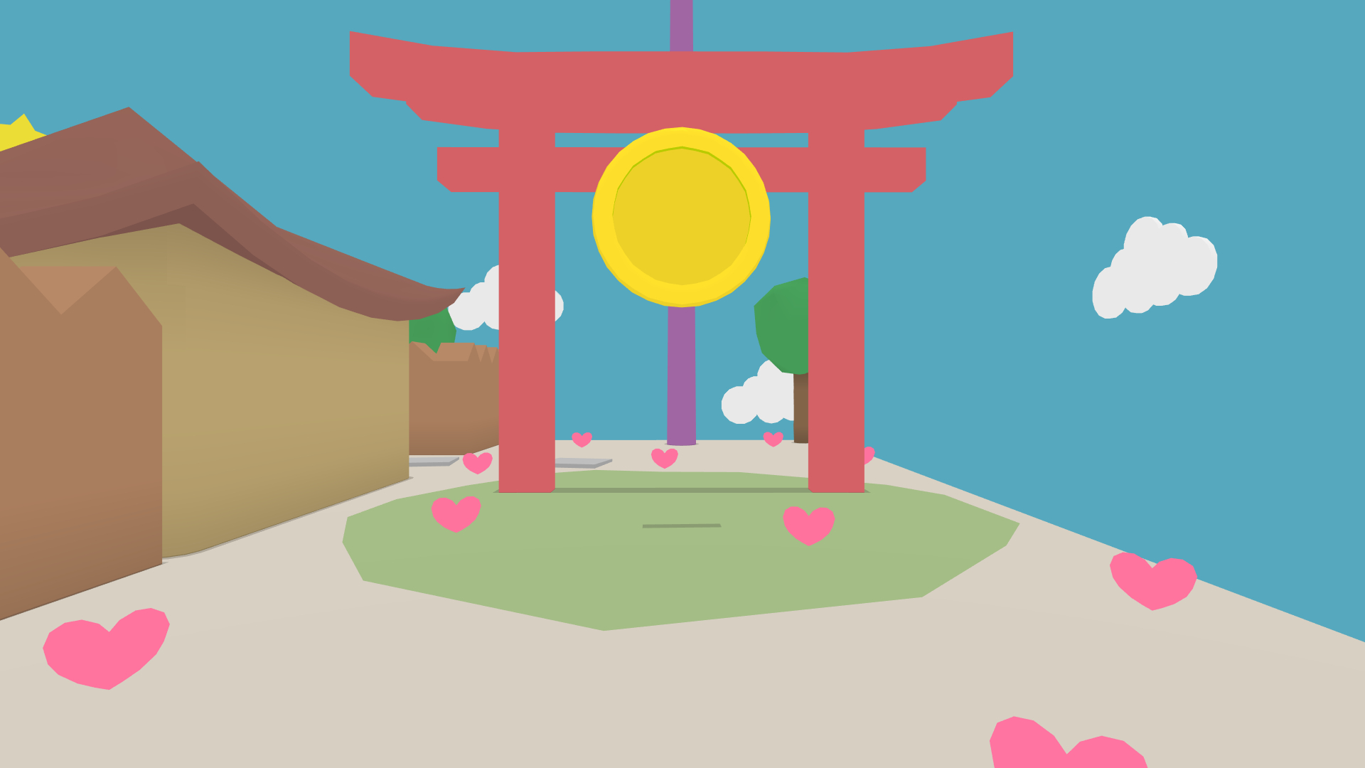 Super cute, super tough Lovely Planet is getting a sequel