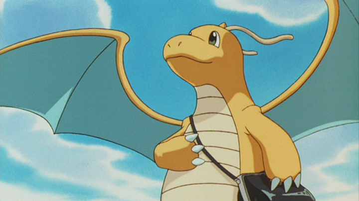 This 20th anniversary Pokemon timeline sure is nostalgic