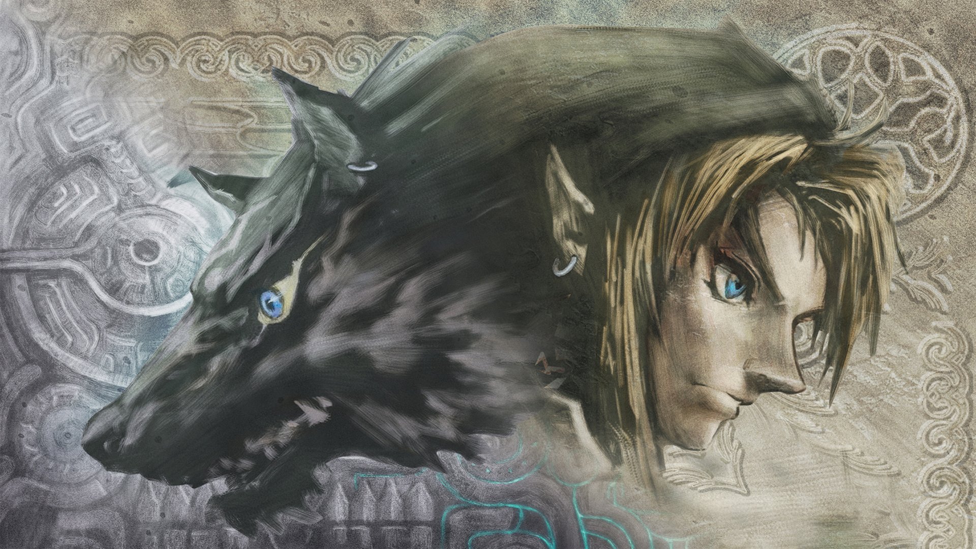 Here's what we know about Legend of Zelda: Twilight Princess HD
