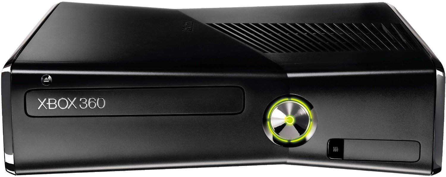 Xbox 360 disc-scratch lawsuit appeal referred to Supreme Court