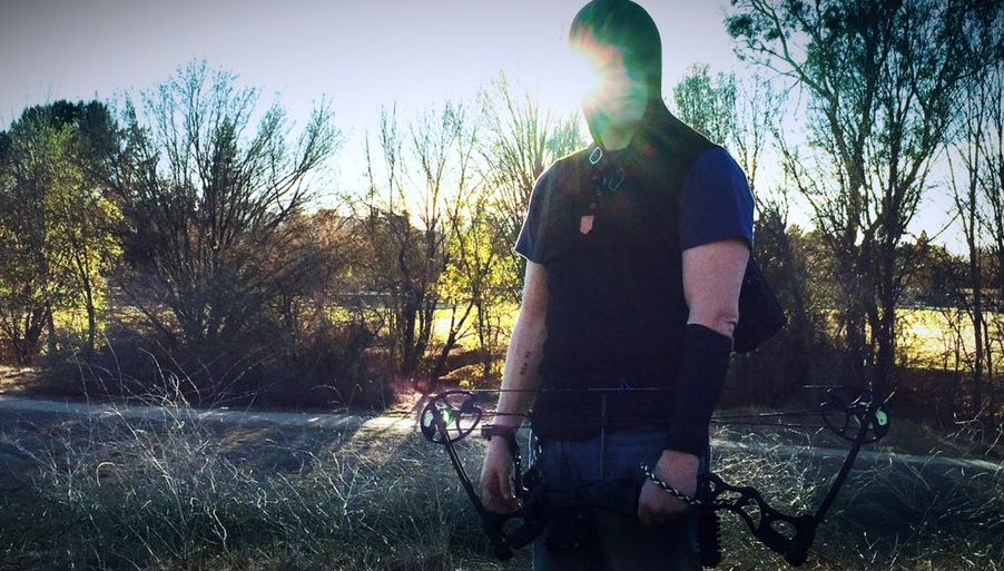 David Hayter STILL salty over Metal Gear Solid