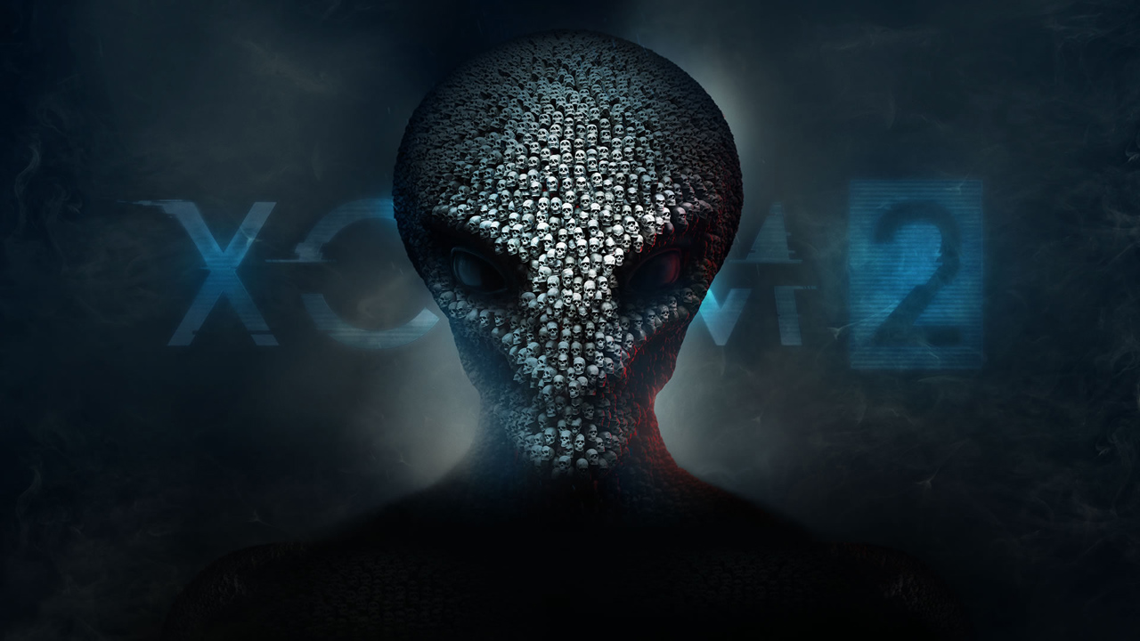The creators of XCOM: Long War are making mods for XCOM 2