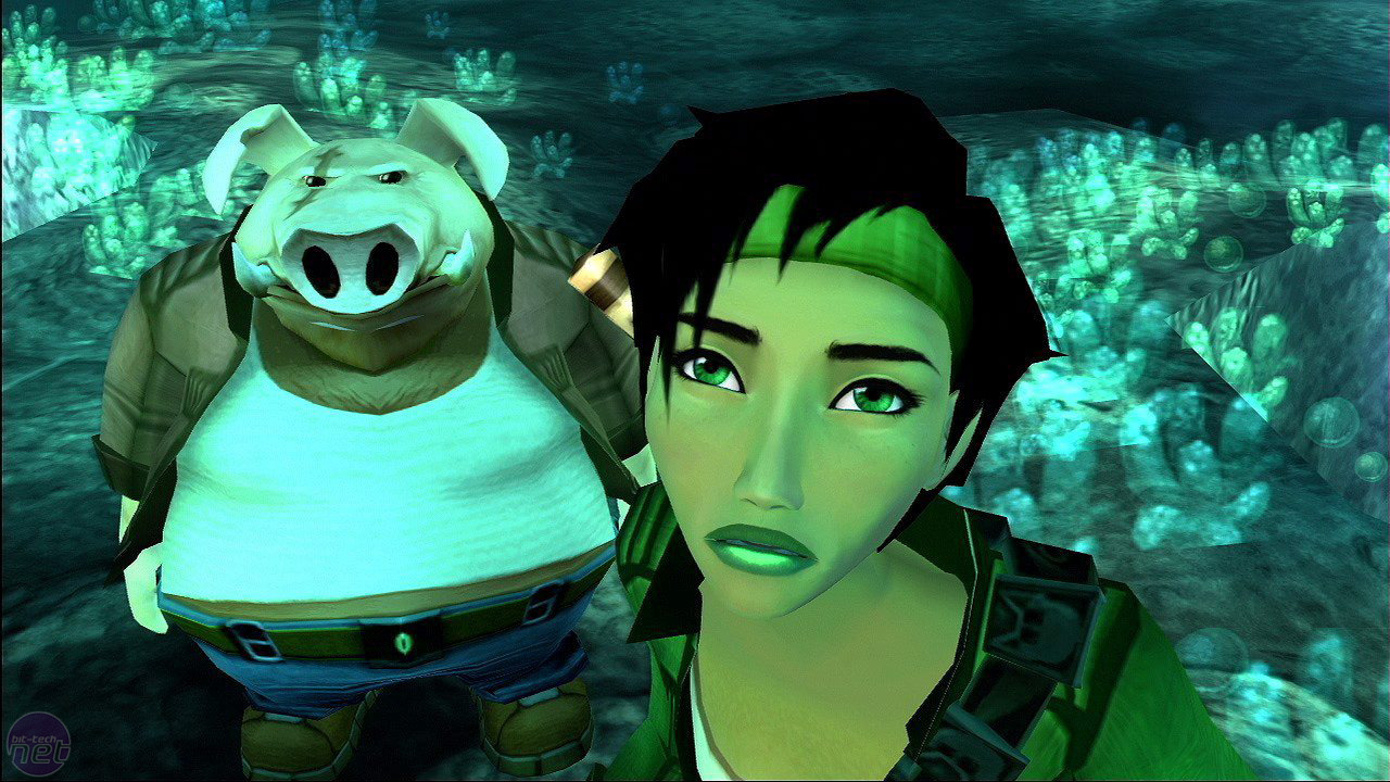 Women outnumber men in the top game design school's graduate program