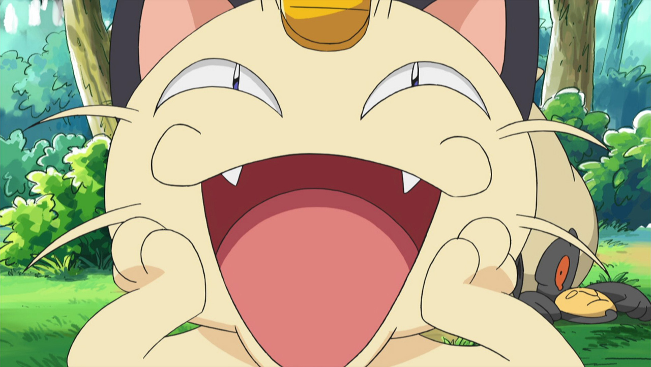 Use this code for 3,000 coins in Pokemon Shuffle