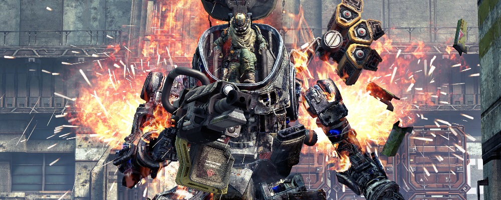 The new Mass Effect, Titanfall, and Battlefield games will be released by March 2017