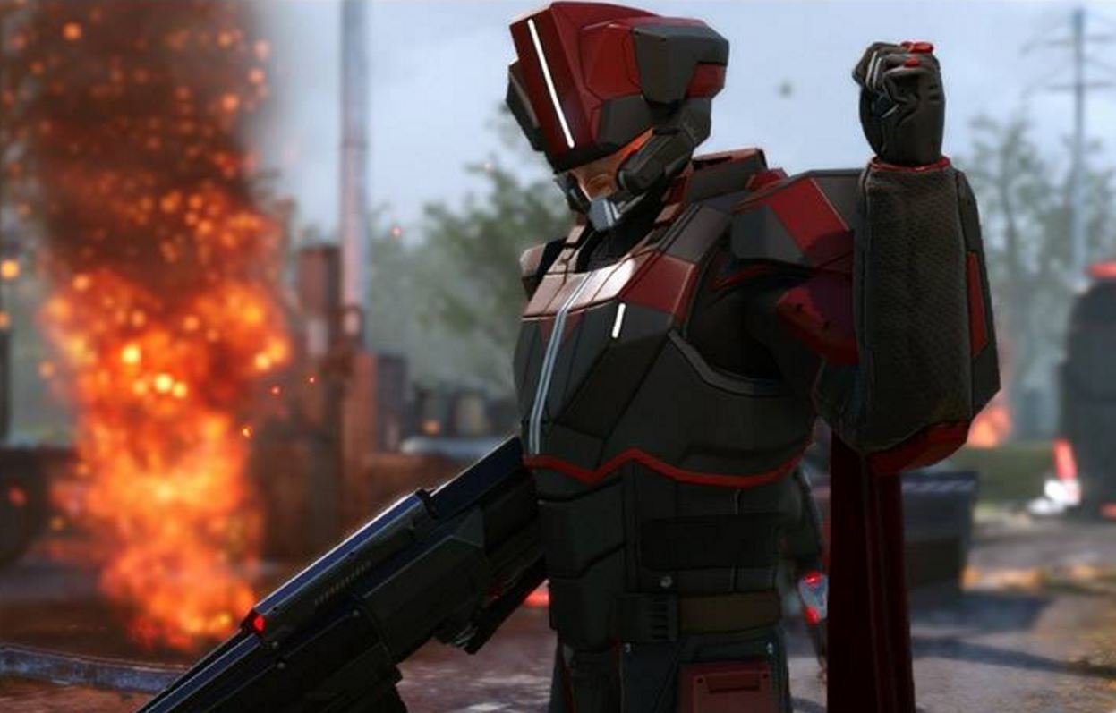 Cheap XCOM 2 & Rise of Tomb Raider in Weekend Deals