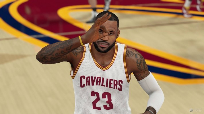 Tattoo studio sues Take-Two Interactive for $1,144,000