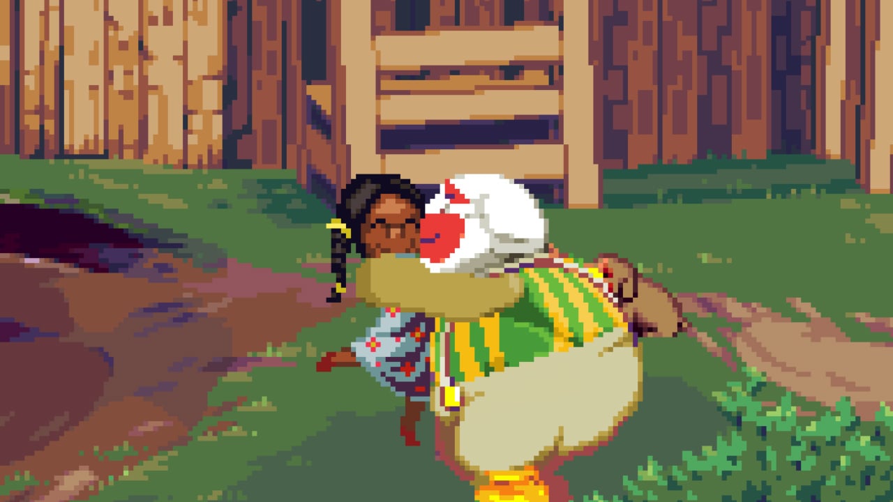 Humble Monthly Bundle has 70K subscribers