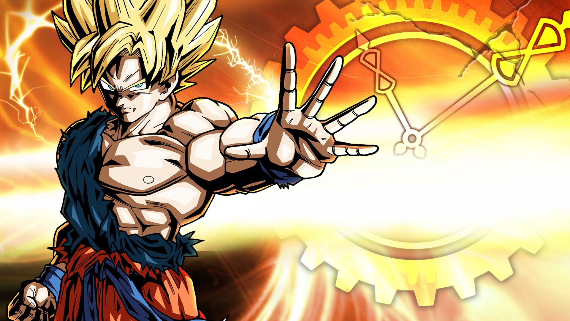 Dragon Ball Xenoverse sold the most in America
