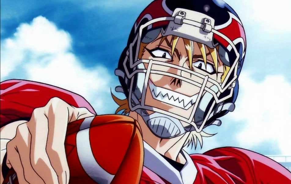 Podtoid 322: Football or Gay Porn?