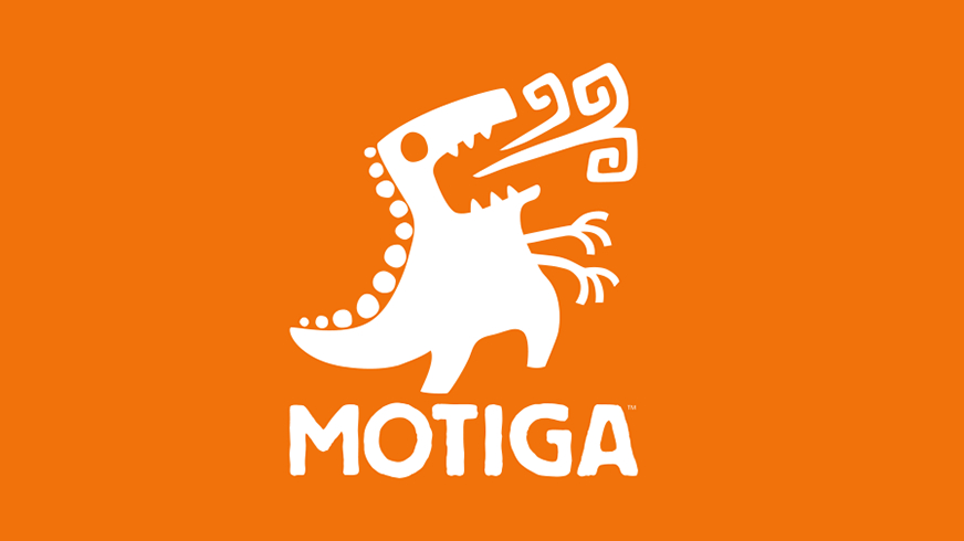Gigantic developer Motiga announces layoffs