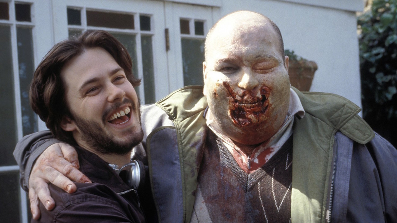 Amazon's new game engine has a 'zombie clause'