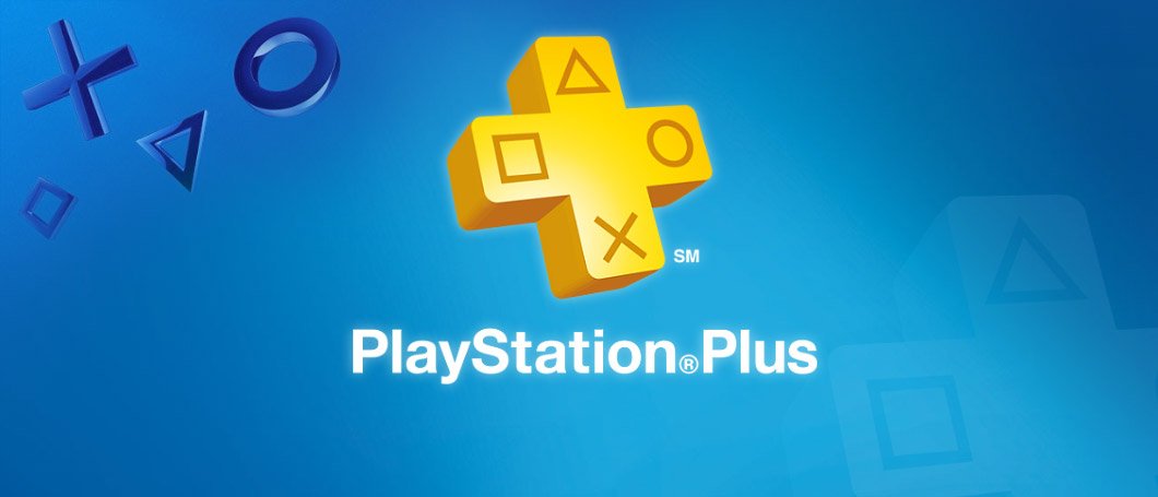 Sony is offering free multiplayer on PSN this weekend