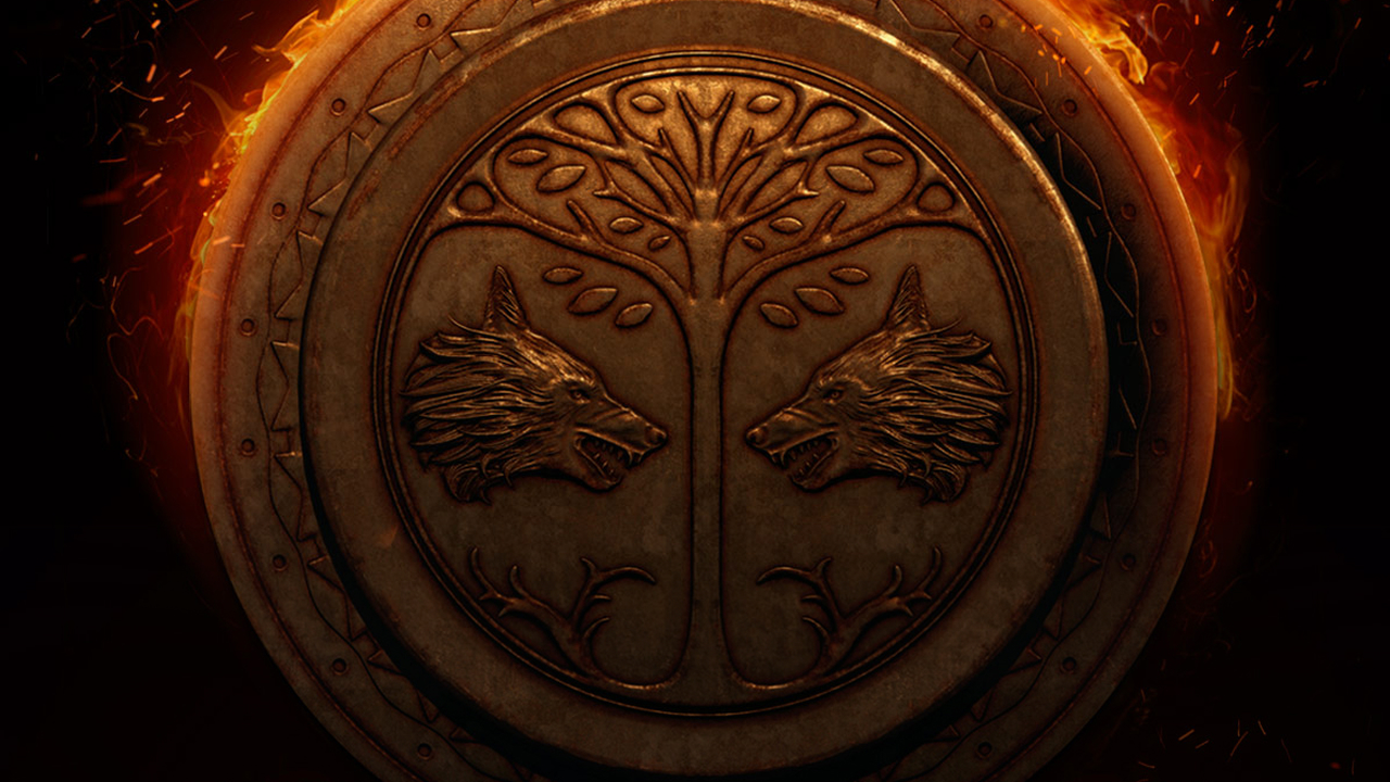 Iron Banner returns to Destiny next week