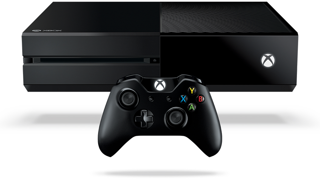 The Xbox February update is rolling out today