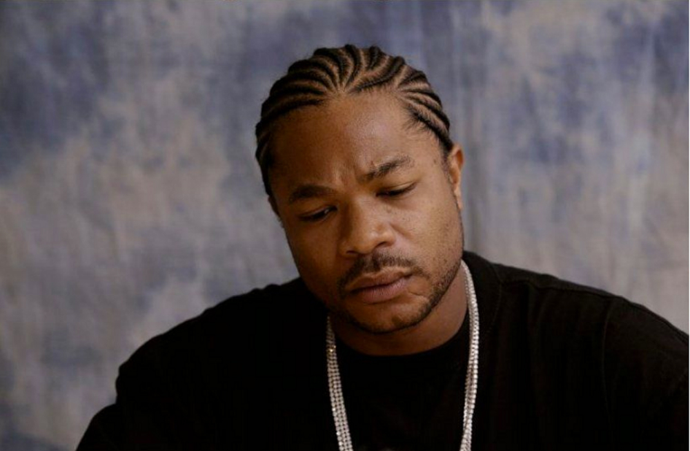 Yo dawg, this guy heard you like playing games with your keyboard, so he put a game on his keyboard
