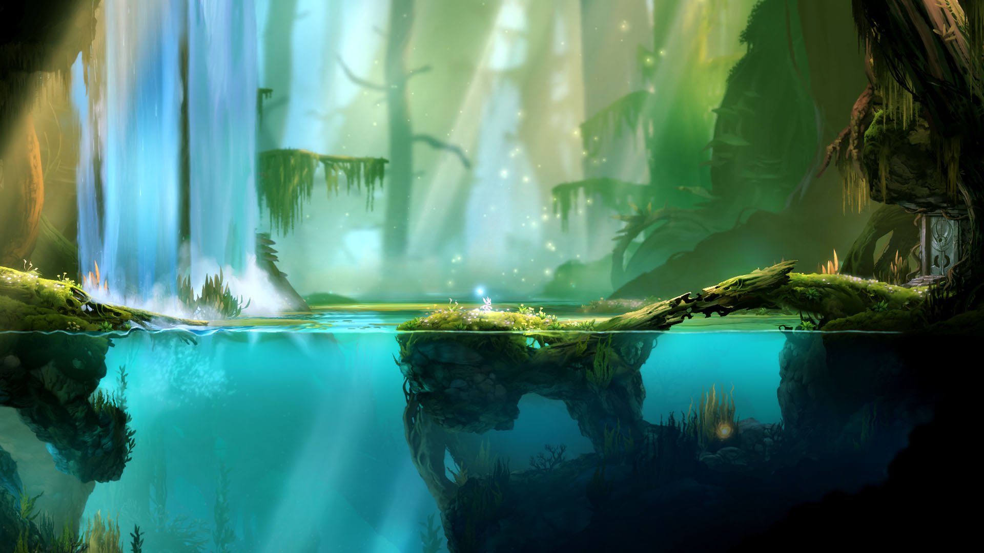 Ori dev: Nintendo is being too secretive with the NX