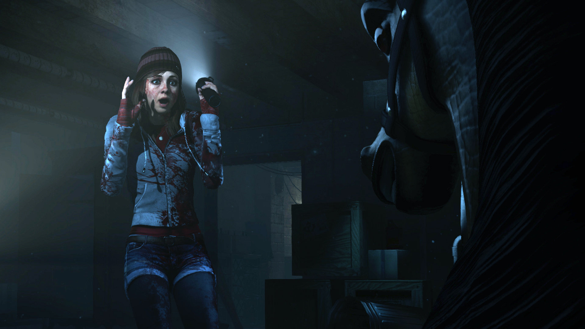 The Critics' Choice Sale on PlayStation Network is worth a look