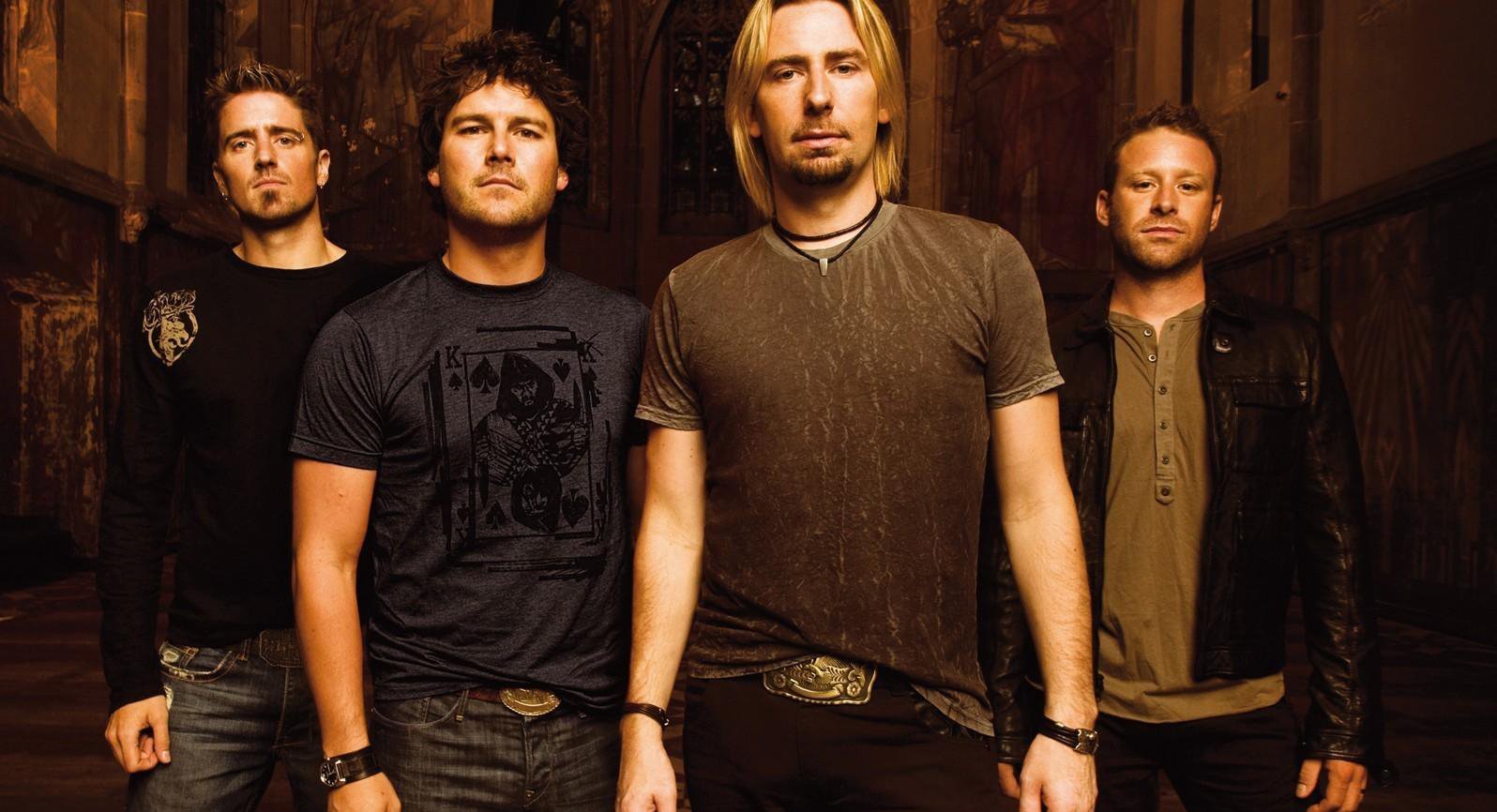 Brigador dev thinks his game is worth the same as a Nickleback poster