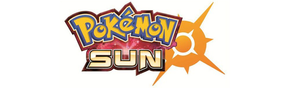 Is reporting the news 'spoiling a surprise?' Fun with Pokemon Sun and Moon