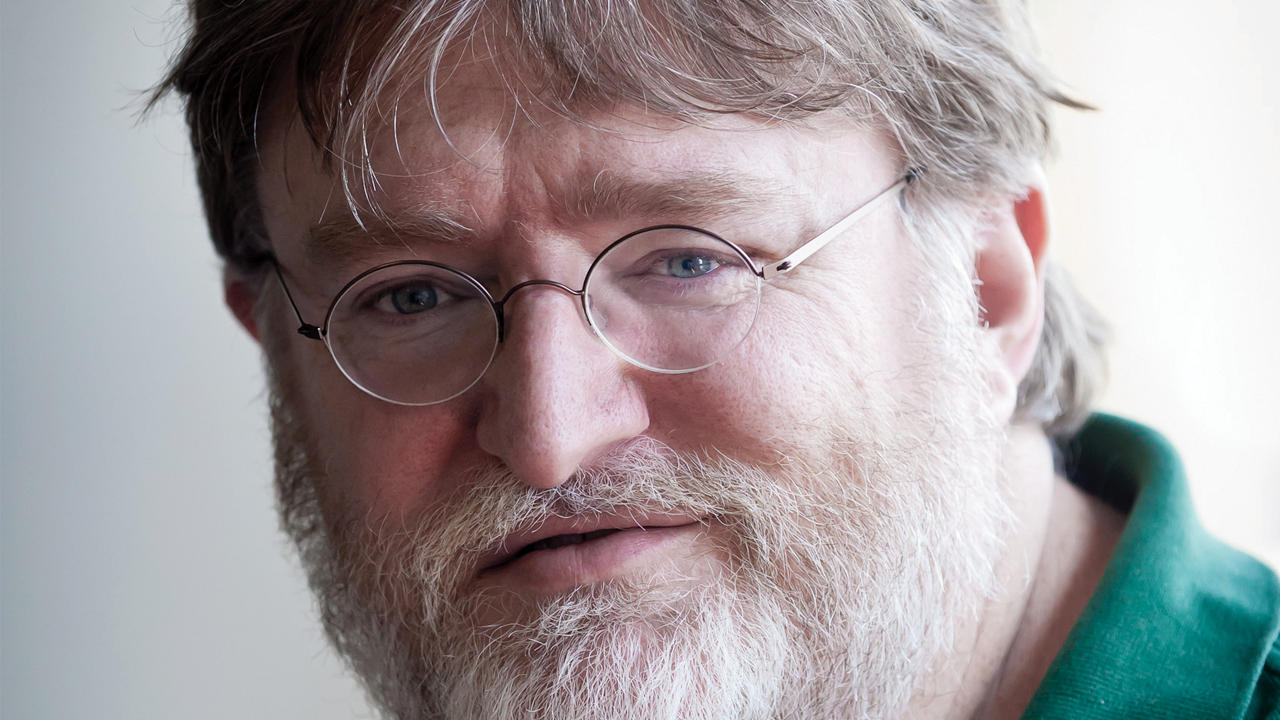 Gabe Newell fires Dota 2 host and production company during live tournament