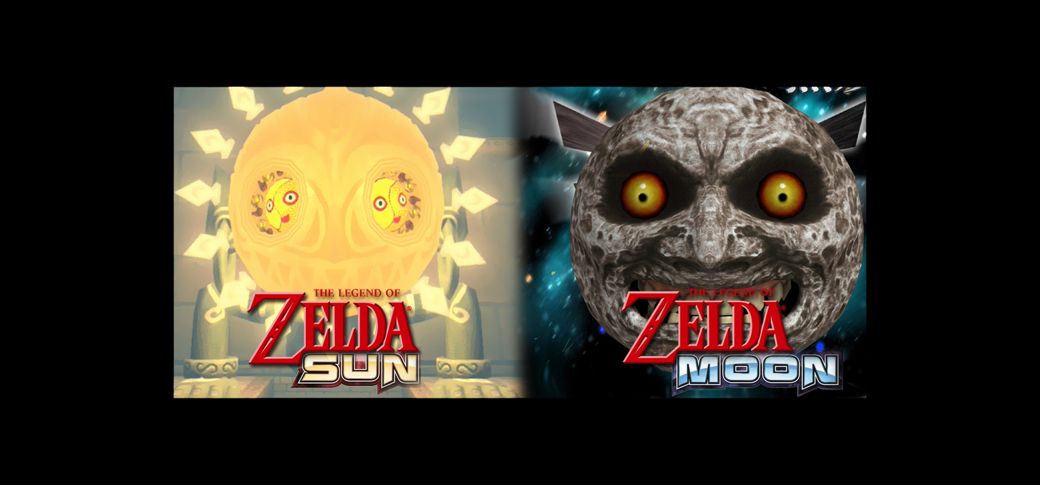 What would it take for you to buy the next Zelda on the Wii U and the NX?