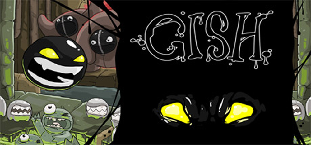 Gish, Sub Rosa, and when not to skate with Alex Austin