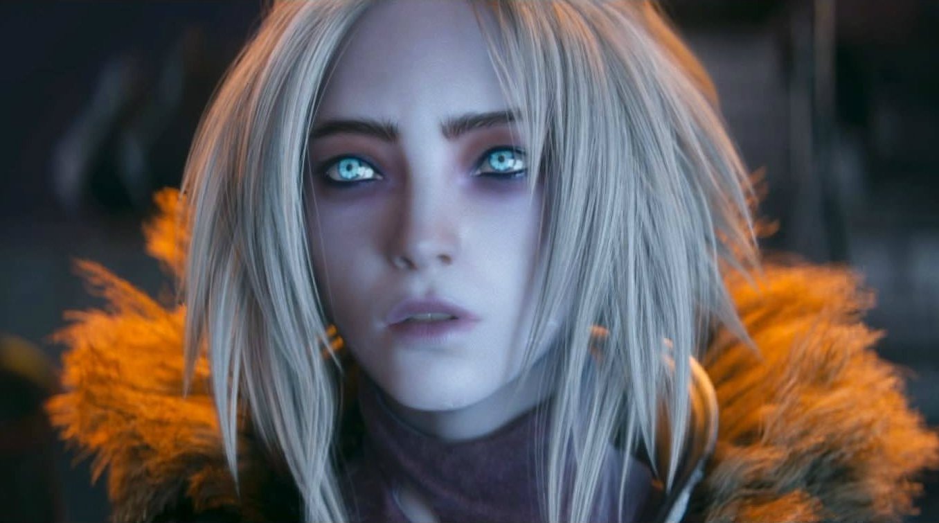 Destiny's next expansion needs more memorable moments