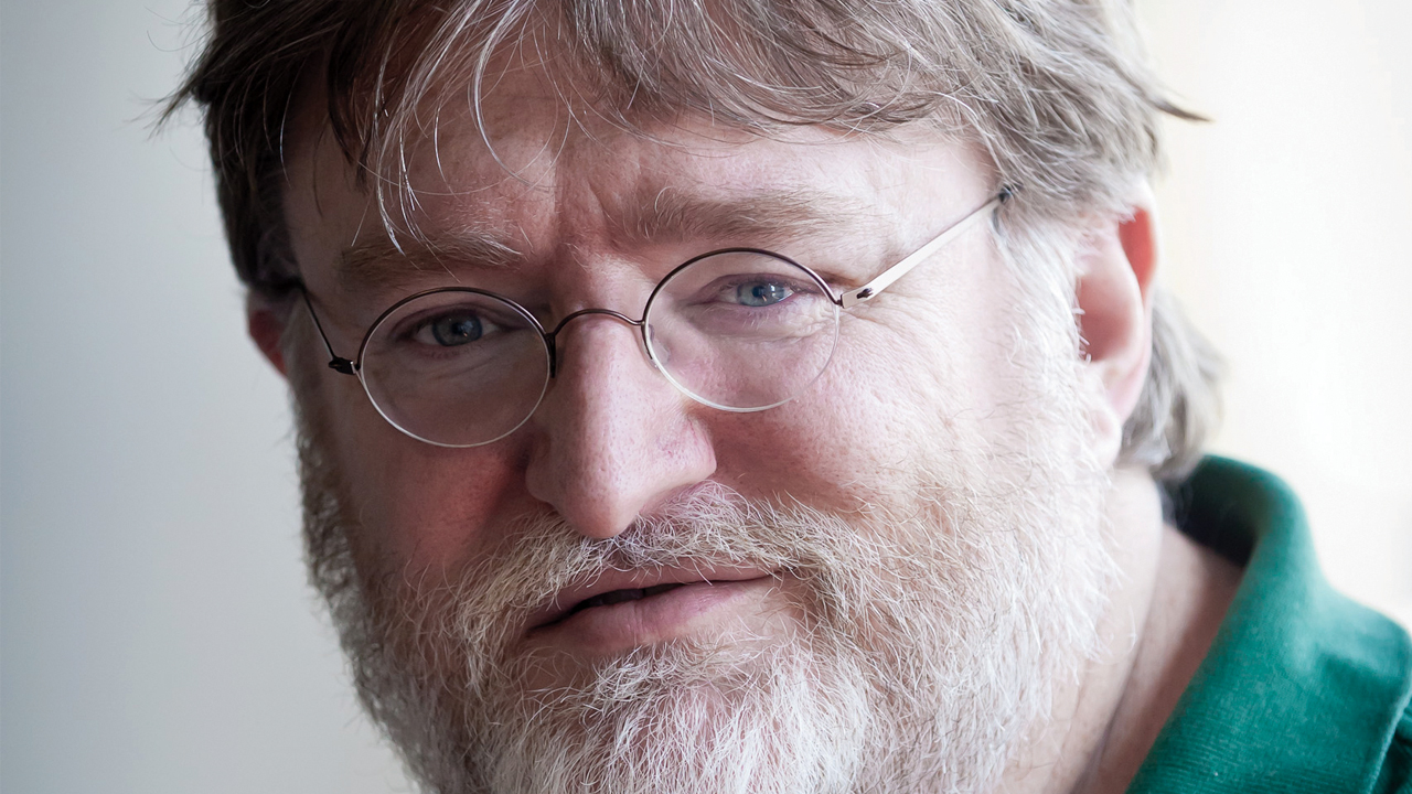 Valve to implement new security measures for Steam starting next week