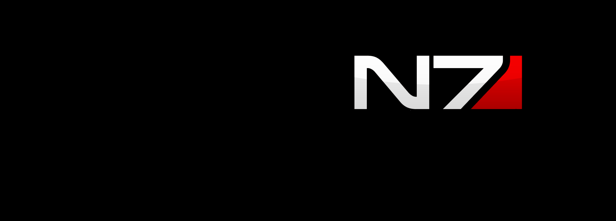 Mass Effect: Andromeda will not arrive in 2016