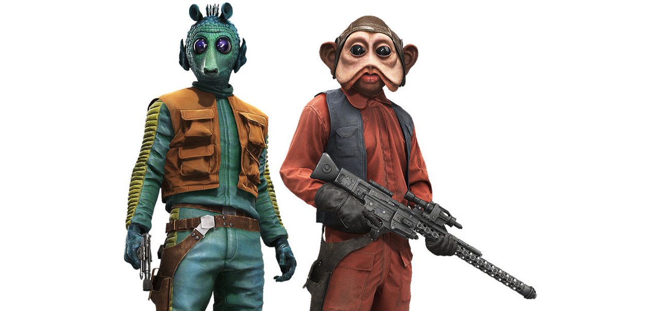Star Wars Battlefront's Outer Rim DLC sounds decent