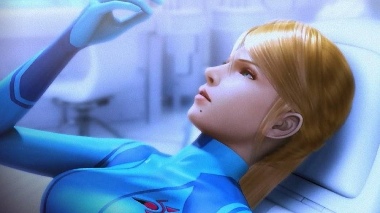 Why don't you like Metroid Prime: Federation Force still?