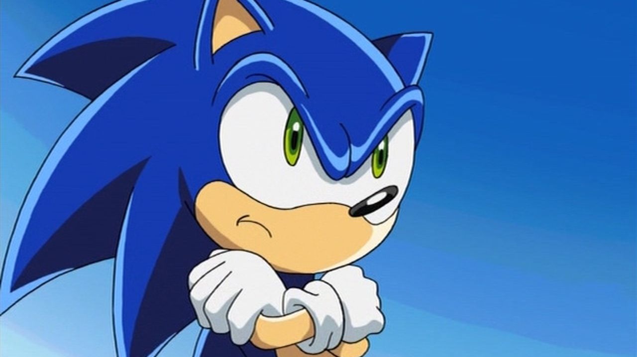 Layoffs reported at Sega's mobile division