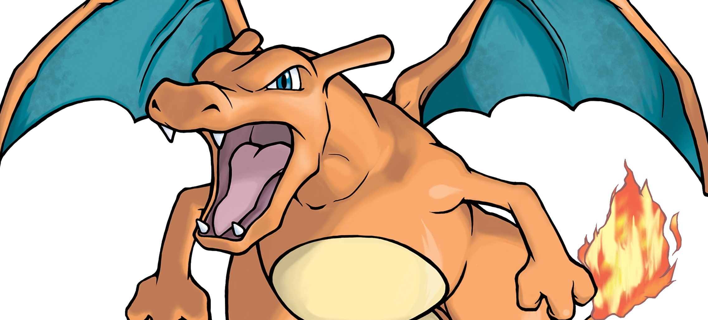 Which version of Pokemon Generation 1 did you get?