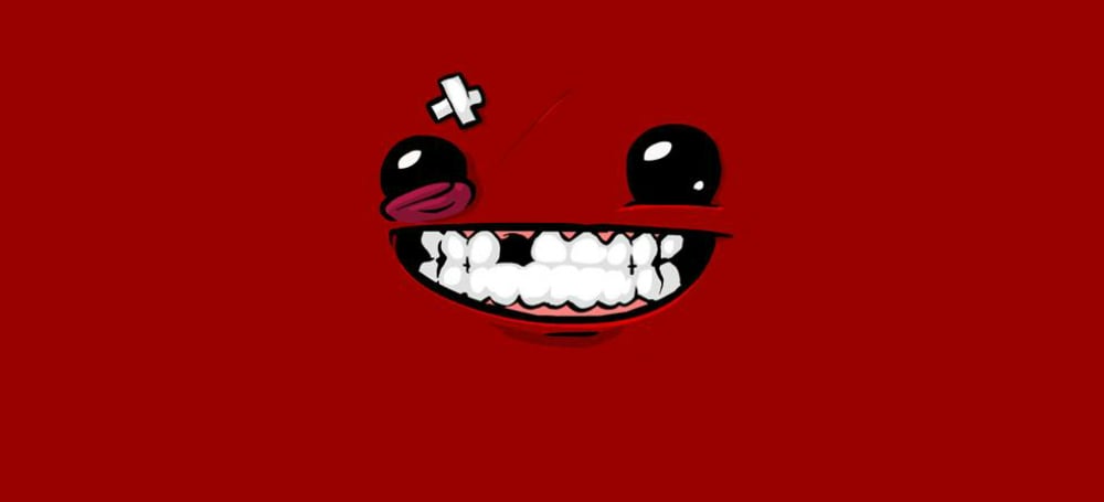 Super Meat Boy Wii U release window, port studio confirmed